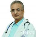 Dr.S.G Benjamin General Surgeon in Indore