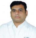 Dr. Rohit Kothari Dentist in Indore