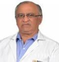 Dr.S.K. Bhandari Pediatrician in CARE CHL Hospitals Indore