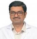 Dr. Arun Mahajan Pathologist in Indore
