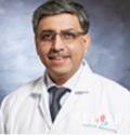 Dr. Bharat Shivdasani Interventional Cardiologist in Doctor House Cardio Vascular Centre Mumbai