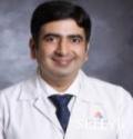Dr. Rahul Chhabria Cardiologist in Mumbai