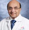 Dr.A.B. Mehta Cardiologist in Mumbai