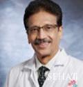 Dr. Ajit Desai Cardiologist in Mumbai
