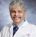 Dr.C.J. Hemant Kumar Cardiac Surgeon in Mumbai