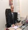 Dr. Ravi B Patil Endoscopist in Lakeview Multispeciality Hospital Belgaum