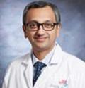 Dr. Prajesh Bhuta General Surgeon in P. D. Hinduja Hospital & Medical Research Centre Khar, Mumbai