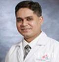 Dr. Anand Bhabhor Critical Care Specialist in Mumbai