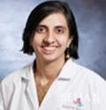 Dr. Shruti Tandan Pardasani Radiologist in Mumbai