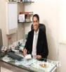 Dr. Shashikant.Y.Kulgod Surgical Gastroenterologist in BHS Lakeview Hospital Belgaum