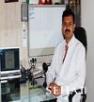 Dr. Anil B. Patil Orthopedic Surgeon in Belgaum