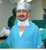 Dr. Sanjeevkumar B. Durdi Anesthesiologist in Belgaum