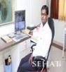 Dr. Sanjay V. Hosalli Radiologist in Lakeview Multispeciality Hospital Belgaum