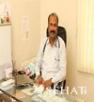 Dr. Girish K. Sonwalkar Internal Medicine Specialist in BHS Lakeview Hospital Belgaum