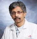 Dr. Sanjay Nagral Surgical Gastroenterologist in Jaslok Hospital And Medical Research Institute Mumbai