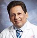 Dr.R.P. RAM Diabetologist in Jaslok Hospital And Medical Research Institute Mumbai