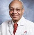Dr. Priyadarshi General Surgeon in Mumbai