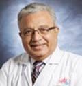 Dr.J.K. Maniar General Physician in Mumbai