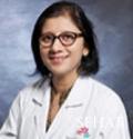 Dr. Anjana Sainani Oncologist in Dr. Anjana Sainani clinic Mumbai