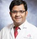 Dr. Amjad Khan Pathan Nephrologist in K.J. Somaiya Hospital & Research Center Mumbai