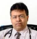 Dr.R. Thamba Aseem Nephrologist in SRV Hospital Mumbai