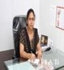 Dr. Vijaya Sanjay Hosalli Dermatologist in Belgaum