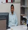 Dr.N. Prashanth Anesthesiologist in Belgaum
