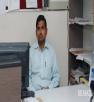 Dr.N. Prashanth Anesthesiologist in Lakeview Multispeciality Hospital Belgaum