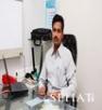 Dr. Vishwanath G.Uppaladinni Neurosurgeon in Lakeview Multispeciality Hospital Belgaum