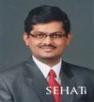 Dr. Amol S. Mutkekar Urologist in Belgaum