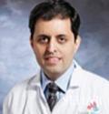 Dr.M. Wadia Pettarusp Neurologist in Mumbai