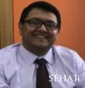 Dr. Abhishek Mangeshikar Obstetrician and Gynecologist in Mumbai