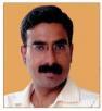 Dr. Sunil Patil Pediatrician in Bagalkot