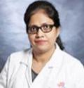 Dr. Shilpa Agrawal Obstetrician and Gynecologist in Mumbai