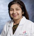 Dr. Sudeshna Ray Obstetrician and Gynecologist in Apollo Hospitals Navi Mumbai, Mumbai