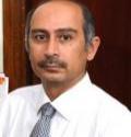 Dr. Atul Ursekar Ophthalmologist in Mumbai