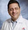 Dr. Phiroze Patel Ophthalmologist Dr. Phiroze Patel Ophthalmologist in Mumbai