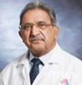 Dr. Jitender N. Khanna Oral and maxillofacial surgeon in Mumbai