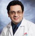 Dr. Vishwanath Jashan Orthopedic Surgeon in Mumbai