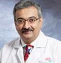 Dr. Devesh Dholakia Orthopedic Surgeon in Saifee Hospital Mumbai