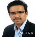 Dr. Manish Kothari Spine Surgeon in Mumbai