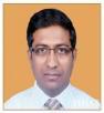 Dr. Jagadeesh Morab Neurosurgeon in Shanti Hospital Bagalkot, Bagalkot