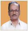 Dr. Sangamesh Doddamani ENT Surgeon in Shanti Hospital Bagalkot, Bagalkot