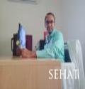 Dr. Prashant Dhoke