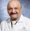 Dr. Ajit M. Vaze Urologist in Mumbai