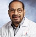 Dr.M.R. Kamat Surgical Oncologist in Mumbai