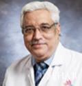 Dr.R.S. Mathur Chest Physician in Jaslok Hospital And Medical Research Institute Mumbai