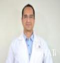 Dr. Samir Garde Respiratory Medicine Specialist in Mumbai