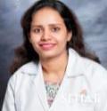 Dr. Mukul Roy Radiation Oncologist in Mumbai