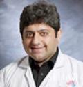 Dr. Dhimant Singh Goleria Plastic Surgeon in Mumbai